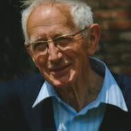 Frans Schoolmeesters