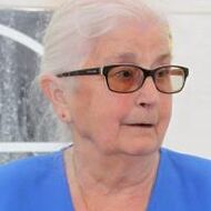 Gerda HOUBEN