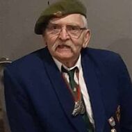 Jean-Pierre LANKOFSKI