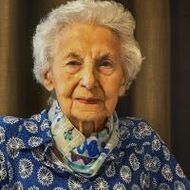 Lisette Vandekerkhof