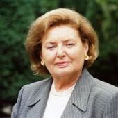 Marie-Louise Lunskens