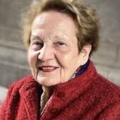 Marie-Louise Martens