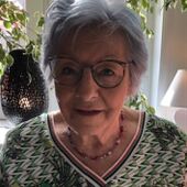 Marie-Thérèse FRANCOIS