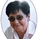 Marie-Thérèse Noulin