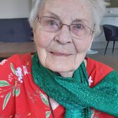 Thérèse GRAWEZ - PONSART