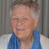 Adrienne Schildermans