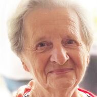 Flore WILHELMI - HERBIET