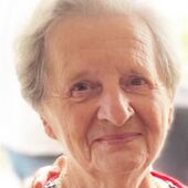 Flore WILHELMI - HERBIET