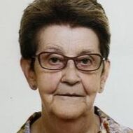 Ghisèle Kellen