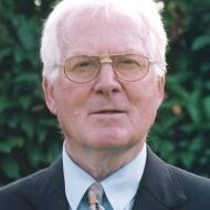Jan Olyslaegers