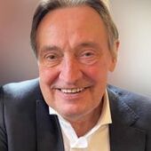 Jean-Pierre Gonissen