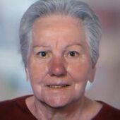 Lucienne Meynen-Lens