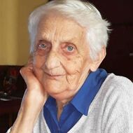 Marie Jeanne CONSTANT