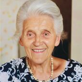 Marie-Josée SAINLEZ