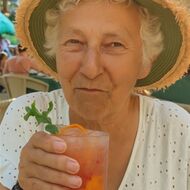 Marie-Madeleine VILLANCE