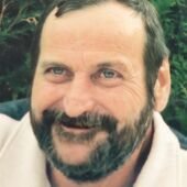 Philippe DUHAUT