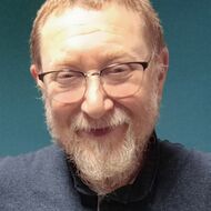 Pierre VANCOPPERNOLLE