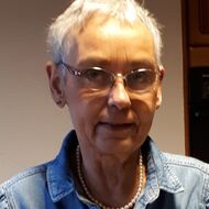 Christine SURDIACOURT