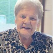 Henriette Keersemaekers