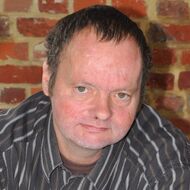 Jean-Christophe SAMYN