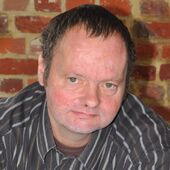 Jean-Christophe SAMYN