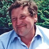 Jean-Claude ROUSSEAUX