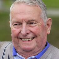 Jean-Marie VANSTEENBRUGGE