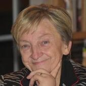 Jeannette Guillemaere