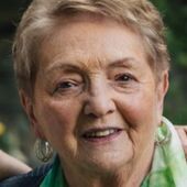 JOSIANE DE MEULENEIRE