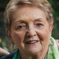 JOSIANE DE MEULENEIRE