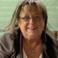 Marie Thérèse PANIS