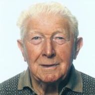 Pieter 'Jaak' Engelen