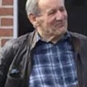 René Van Steenbergen