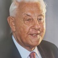 Robert Baron Stouthuysen