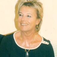 Sylvie-Anne DESCAMPS
