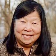 Tze Ying (Inkie) Tan