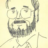 Abdré Marie GEORGES