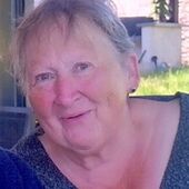 Anne-Marie VERMERSCH