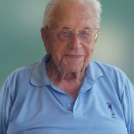 Antoine, dit Jean WILIQUET