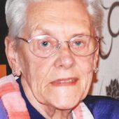 Astrid COLLART