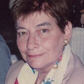 Claire ORBAN