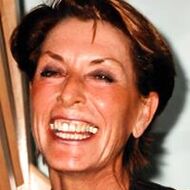 Denise De Beul