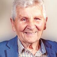 Emiel 'Mil' LAMBEETS