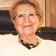 Françoise DE KEYSER