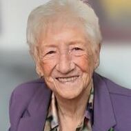 Helena 'Lène' NULLENS