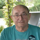 Henri REMICHE