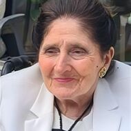 Joséphine-Charlotte SLACHMUYLDERS