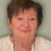 Marie Christianne De Kinderen