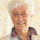 Marie-Thérèse PHILIPPE