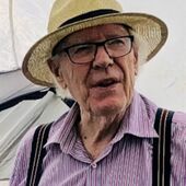 Michel MOXHON